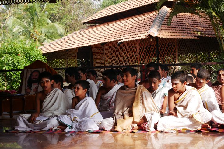 Toli Formation & Family Coordination | VASU � Sanatan Dharma Community